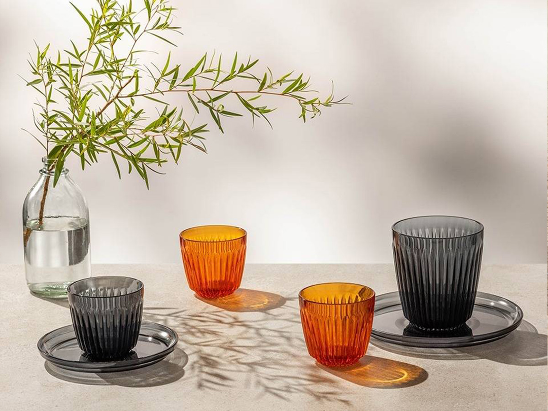 HuskeeRenew - HuskeeWholesale