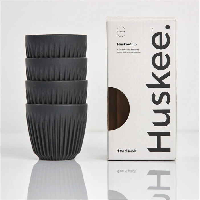 How to Choose the Best Reusable Cup for Your Daily Coffee Routine