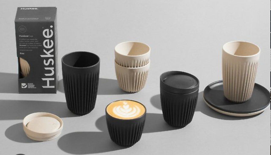 Reusable Plastic Cups: The Complete Buyer's Guide for Events and Businesses