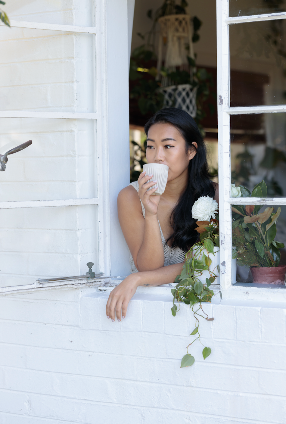 Wholesale Reusable Coffee Cups for Hotels & Hospitality