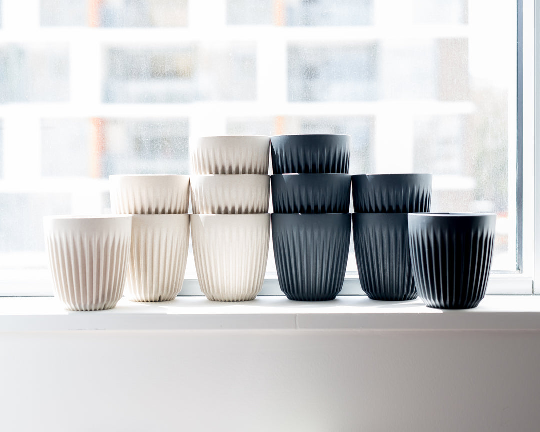 All Products - HuskeeWholesale