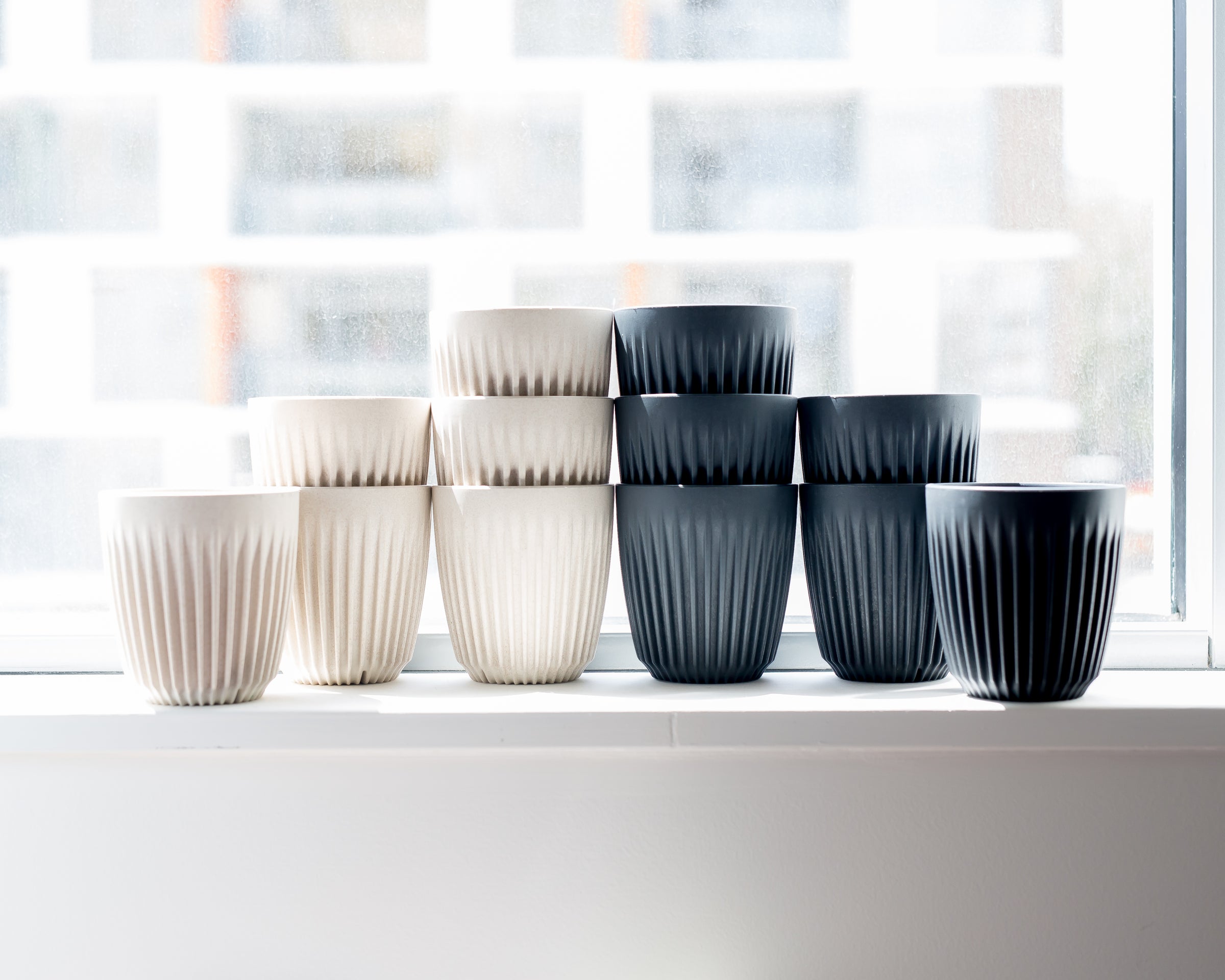 All Products - HuskeeWholesale