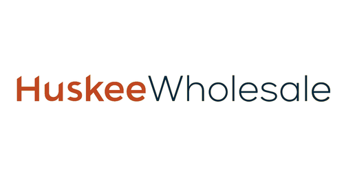HuskeeWholesale