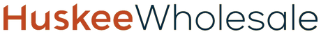 HuskeeWholesale