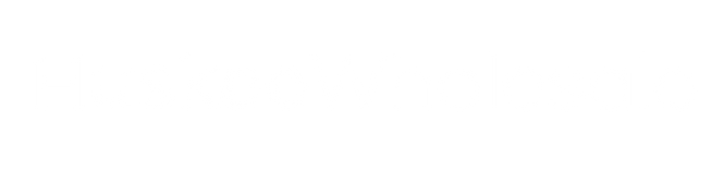 HuskeeWholesale footer logo
